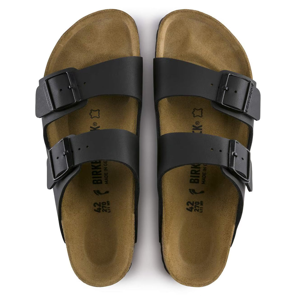 Scarpe Birkenstock - Arizona BS 0051793