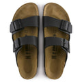Scarpe Birkenstock - Arizona BS 0051793