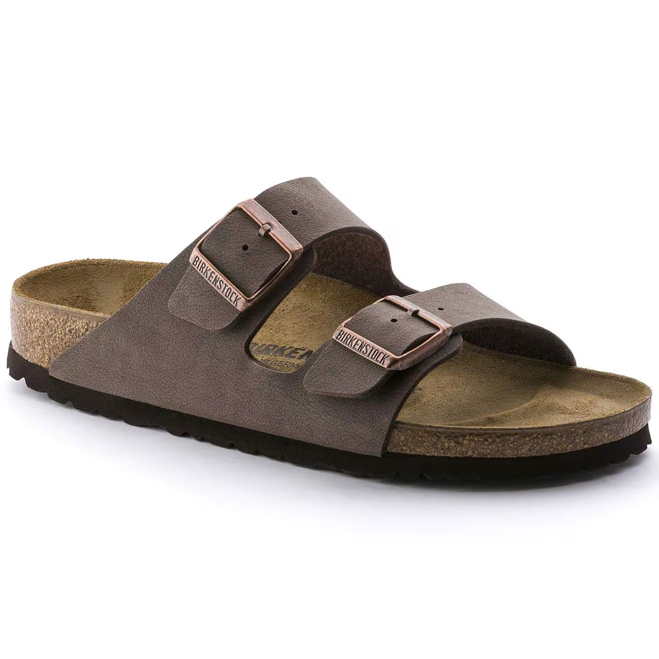 Scarpe Birkenstock - Arizona BS 0151183