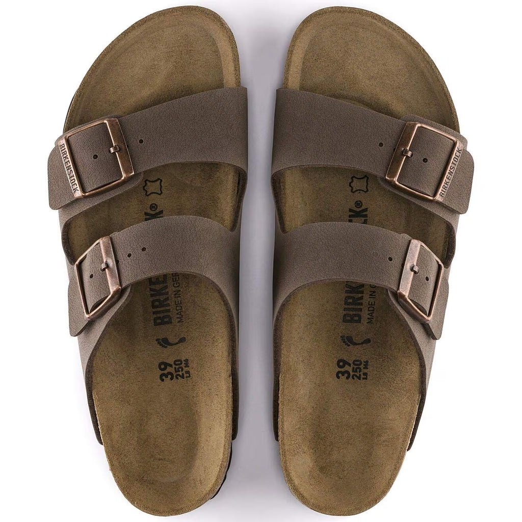Scarpe Birkenstock - Arizona BS 0151183