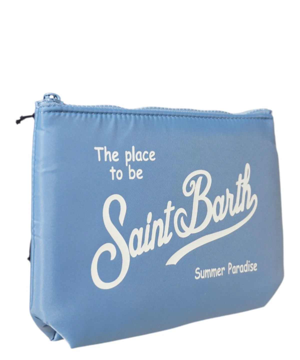 Pochette MC2 Saint Barth - ALINE NYLON AVIO
