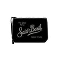 Pochette MC2 Saint Barth - ALINE SCUBA 08503L