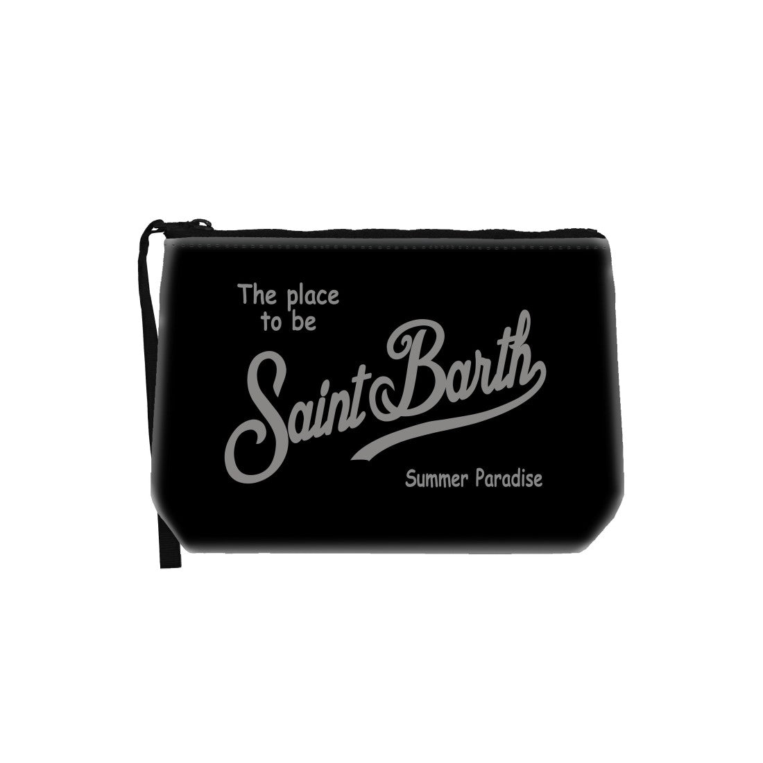 Pochette MC2 Saint Barth - ALINE SCUBA 08503L