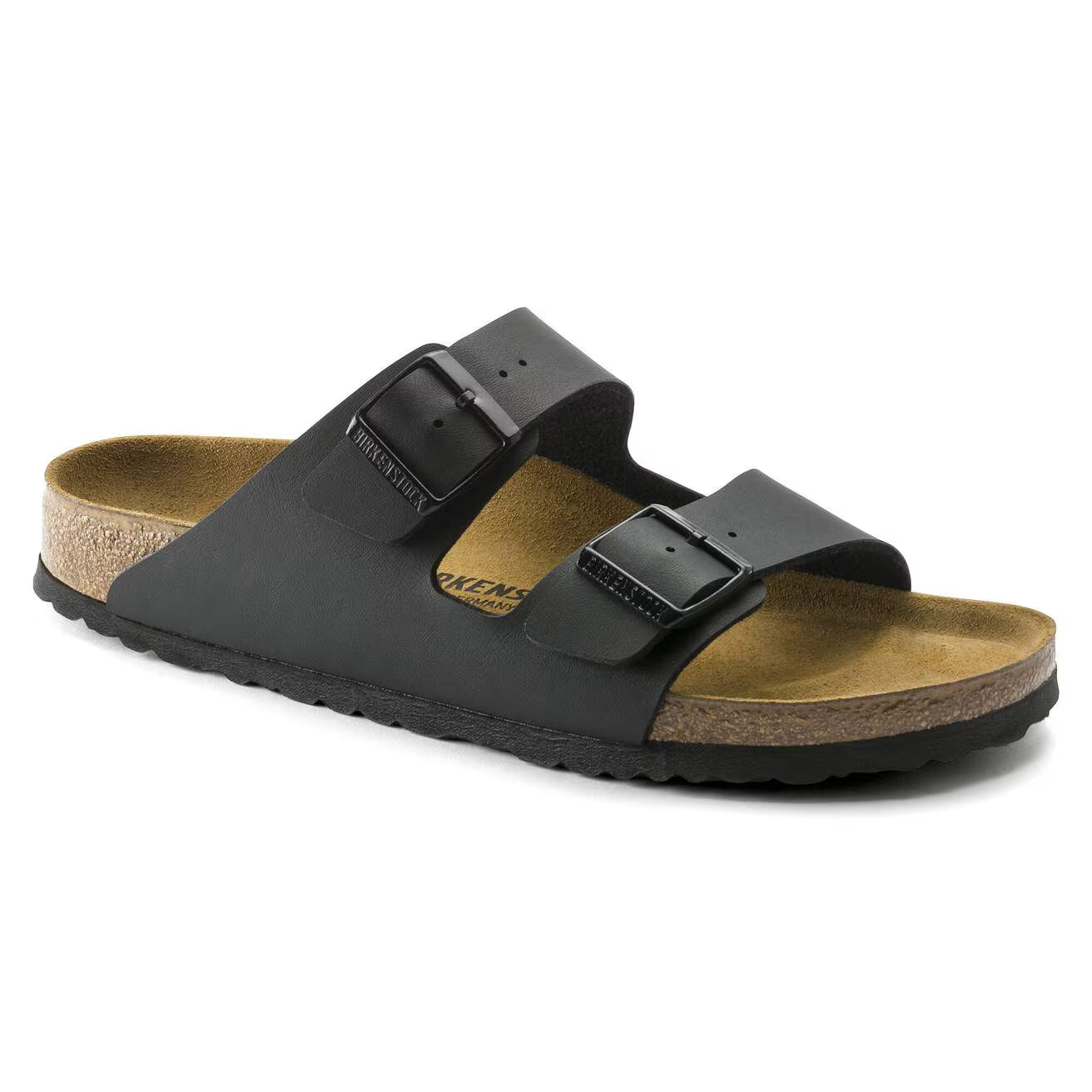 Scarpe Birkenstock - Arizona BS 0051793