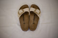 Scarpe Birkenstock - Madrid Big Buckle 1015279