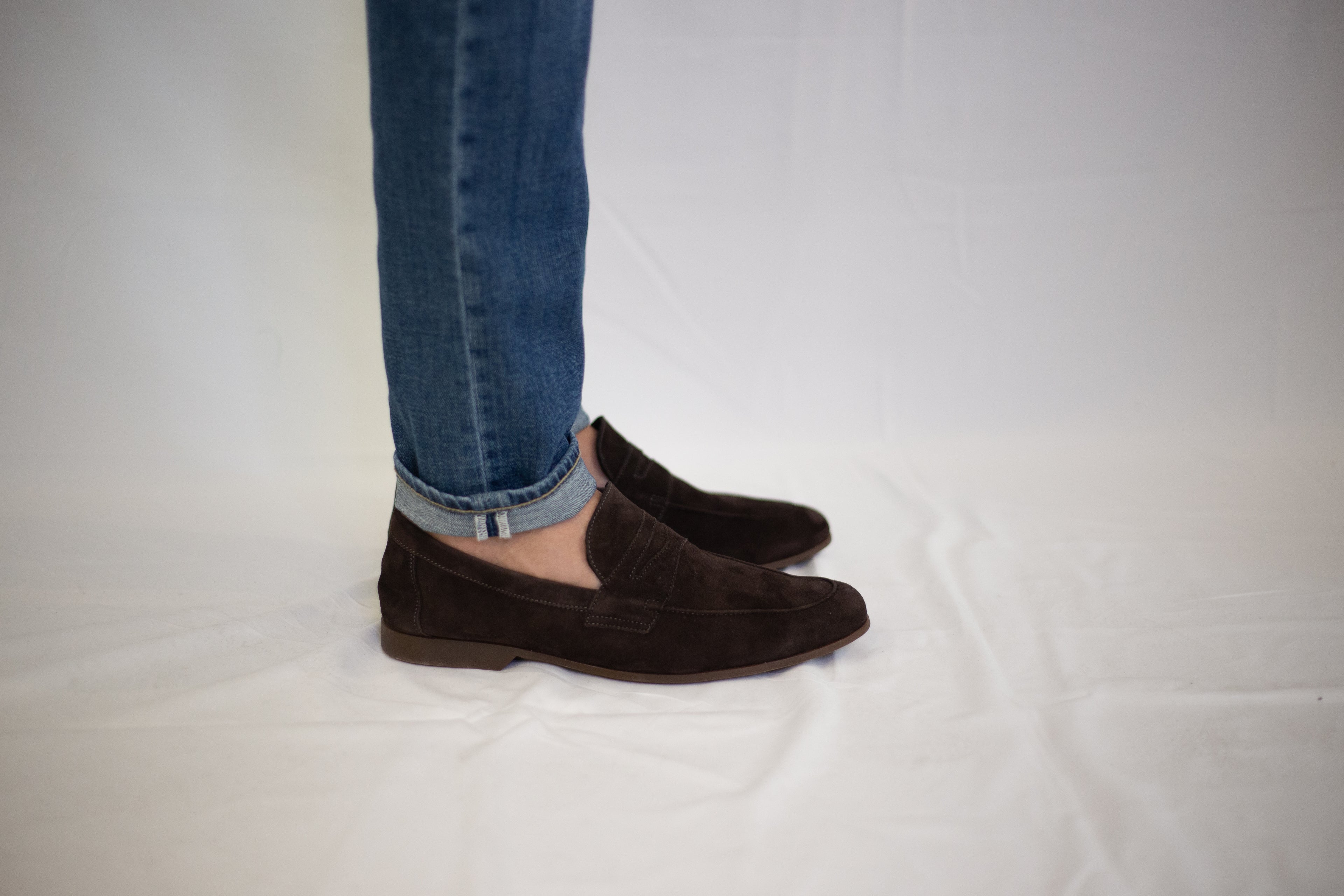 Scarpe Antica Cuoieria Amalfi 22845-A-VM6