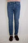 Jeans Siviglia - Barchi D0050