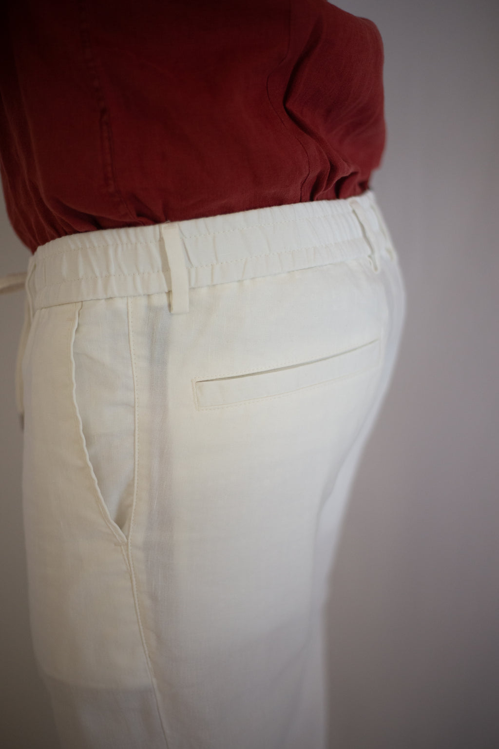 Pantalone Hugo Boss - 50557859