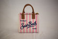 Borsa MC2 Saint Barth - VANMI001
