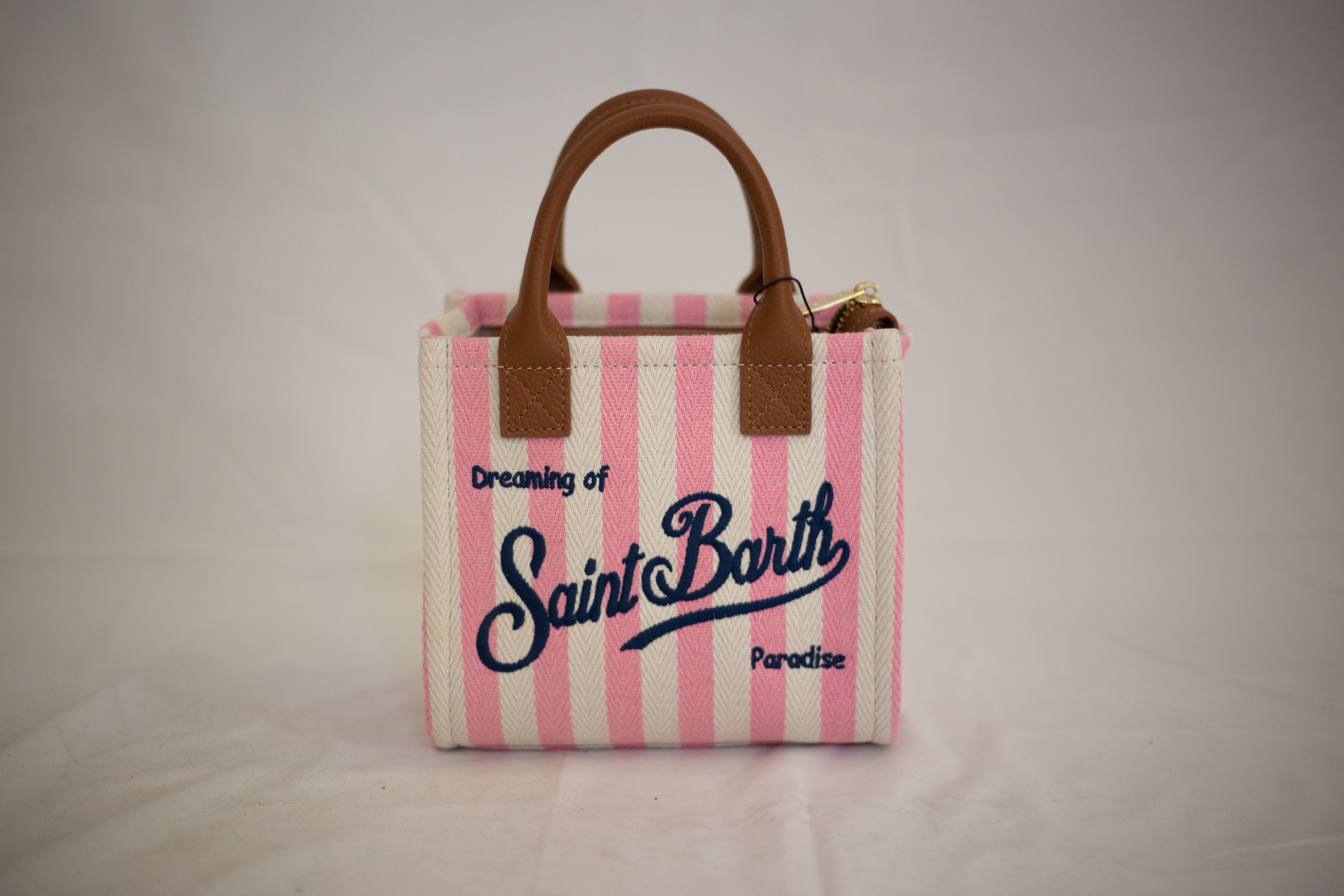 Borsa MC2 Saint Barth - VANMI001