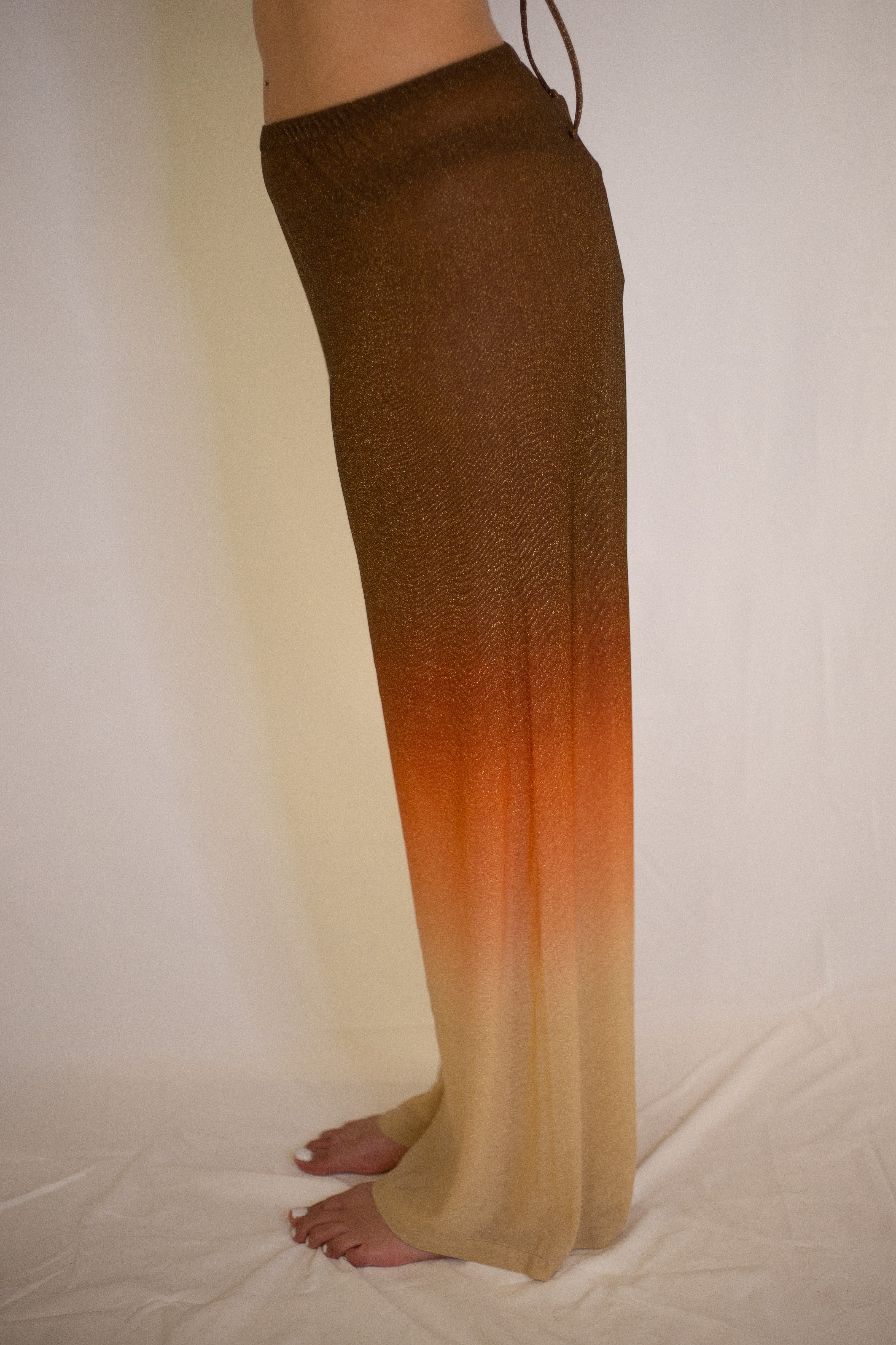 Pantalone MC2 Saint Barth - AML001-00065L