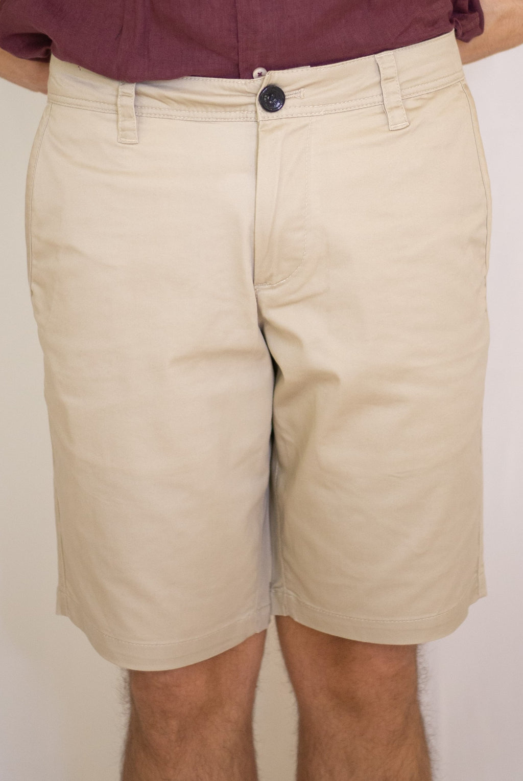 Bermuda Armani Exchange - 8NZS42 ZN1RZ