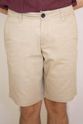 Bermuda Armani Exchange - 8NZS42 ZN1RZ