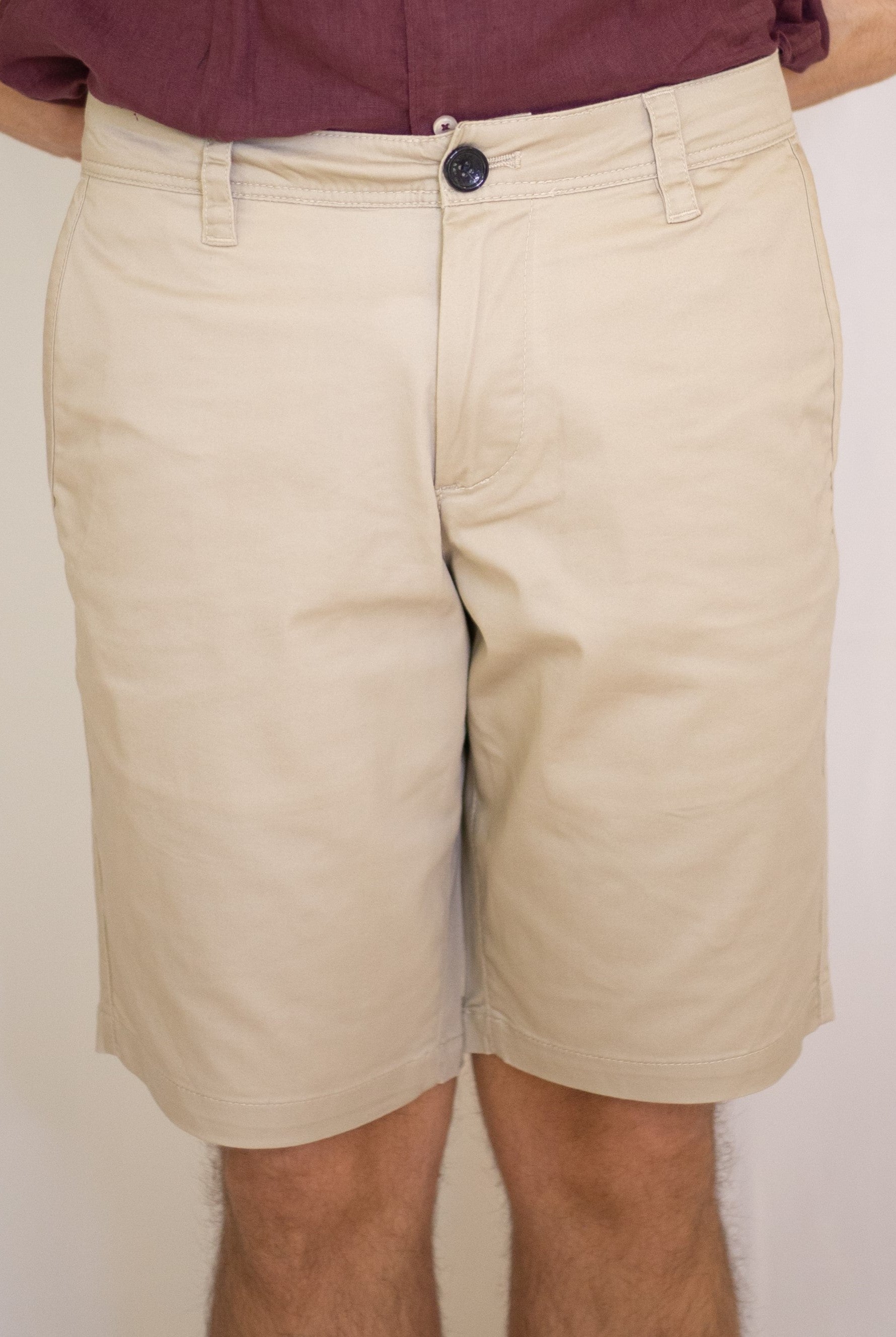 Bermuda Armani Exchange - 8NZS42 ZN1RZ