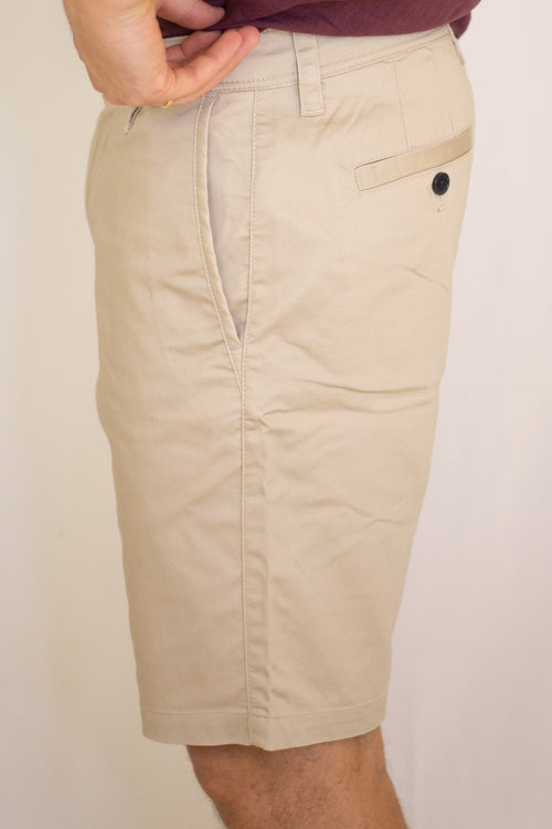 Bermuda Armani Exchange - 8NZS42 ZN1RZ