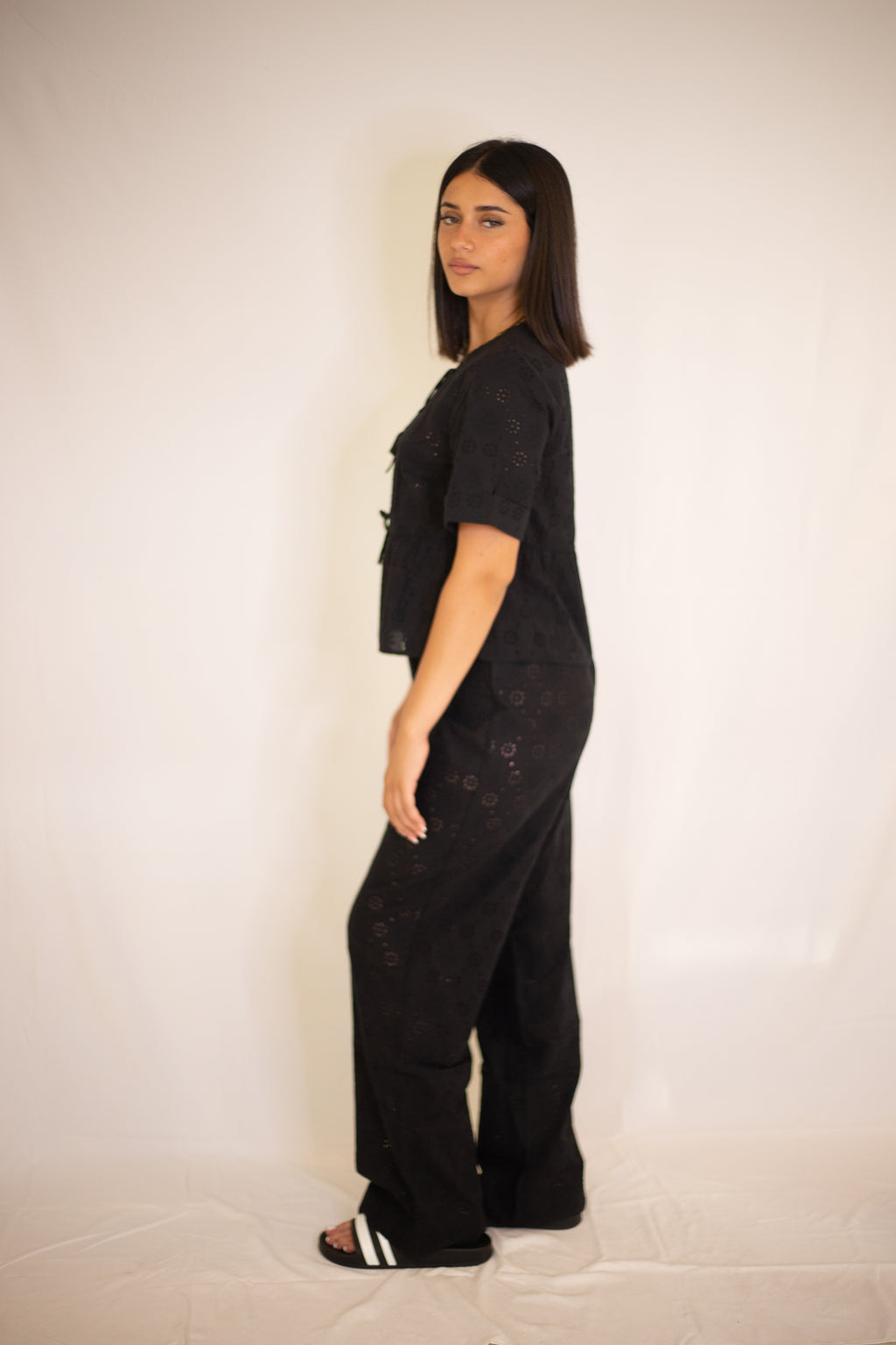 Camicia MC2 Saint Barth - AYO0001-01421L