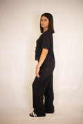 Camicia MC2 Saint Barth - AYO0001-01421L