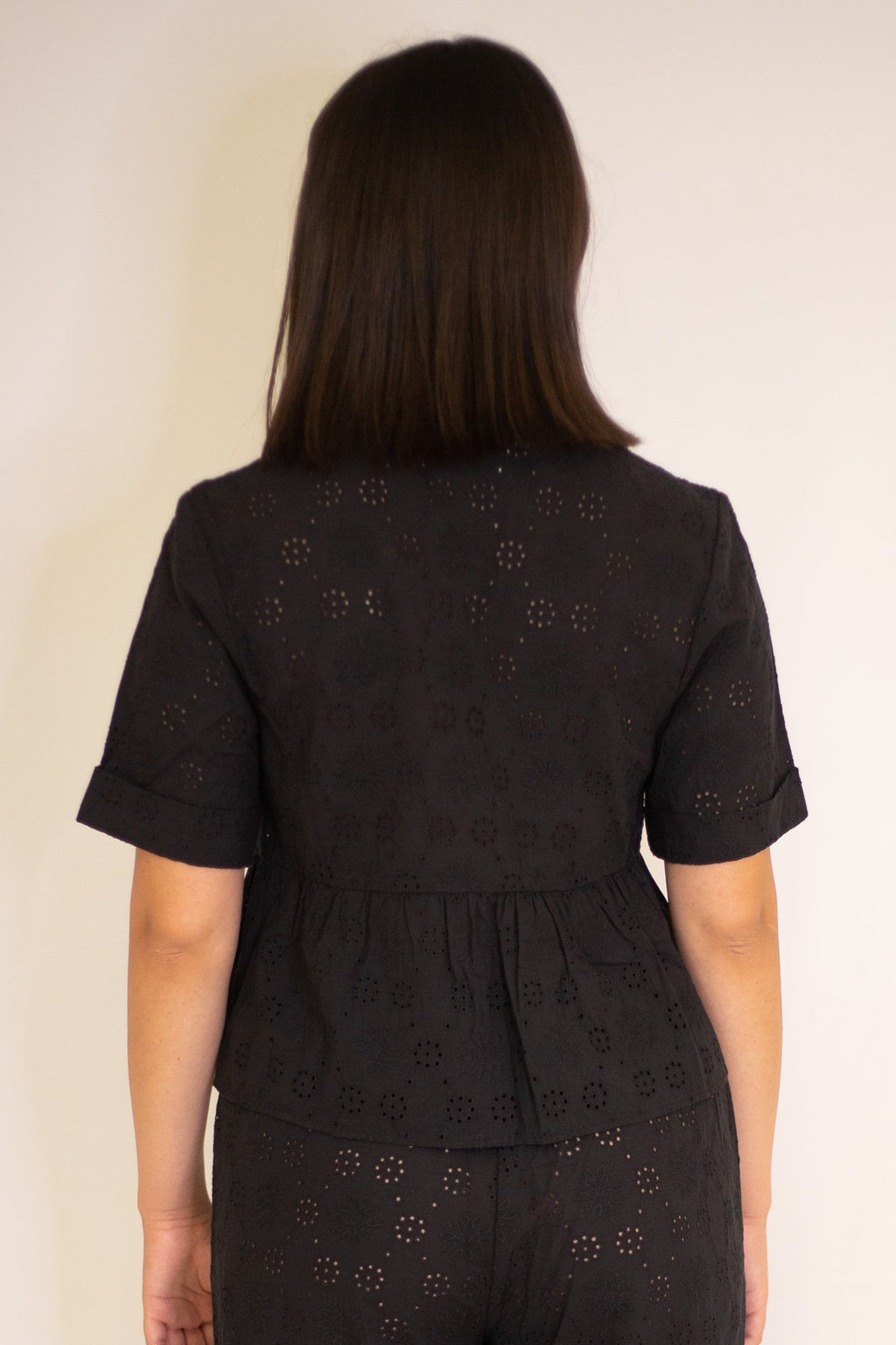 Camicia MC2 Saint Barth - AYO0001-01421L
