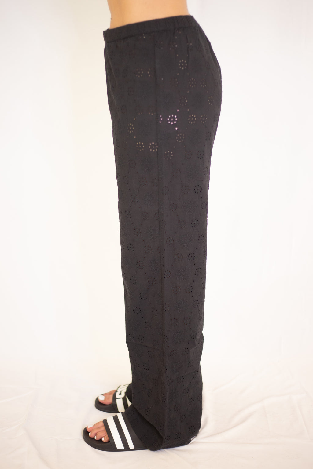 Pantalone MC2 Saint Barth - IEN0001-01421L