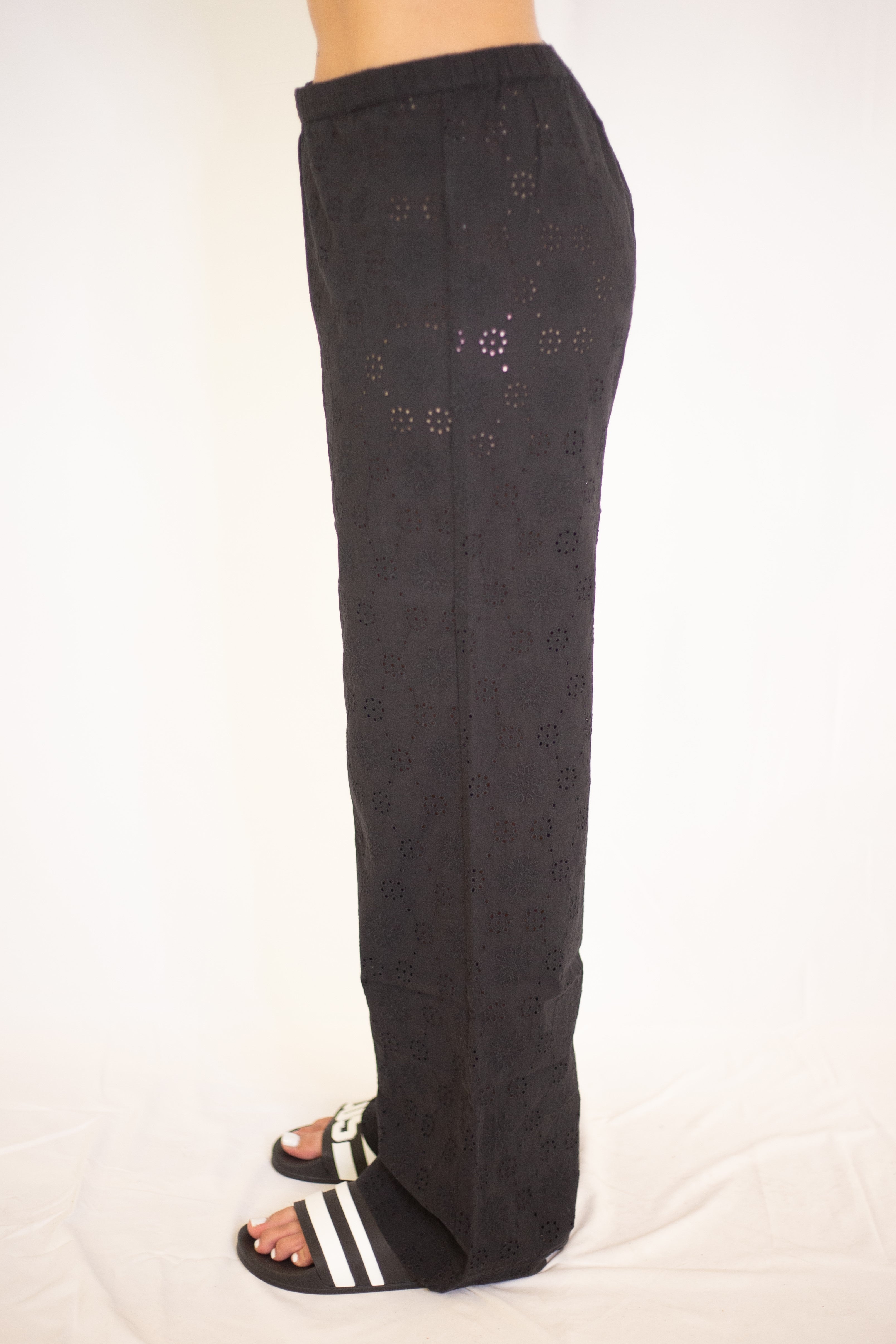 Pantalone MC2 Saint Barth - IEN0001-01421L