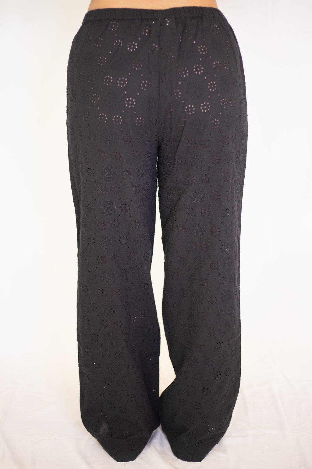 Pantalone MC2 Saint Barth - IEN0001-01421L