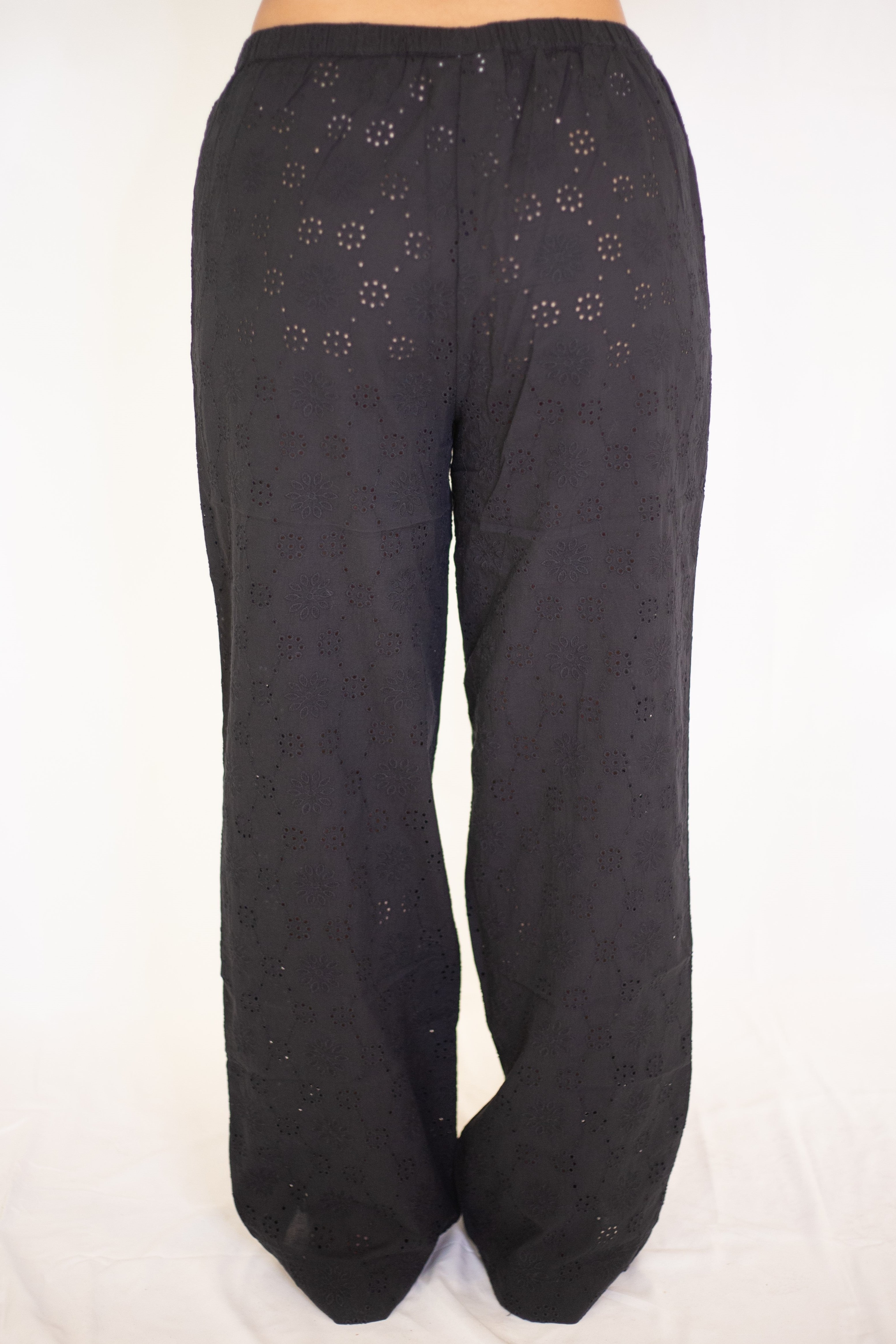 Pantalone MC2 Saint Barth - IEN0001-01421L