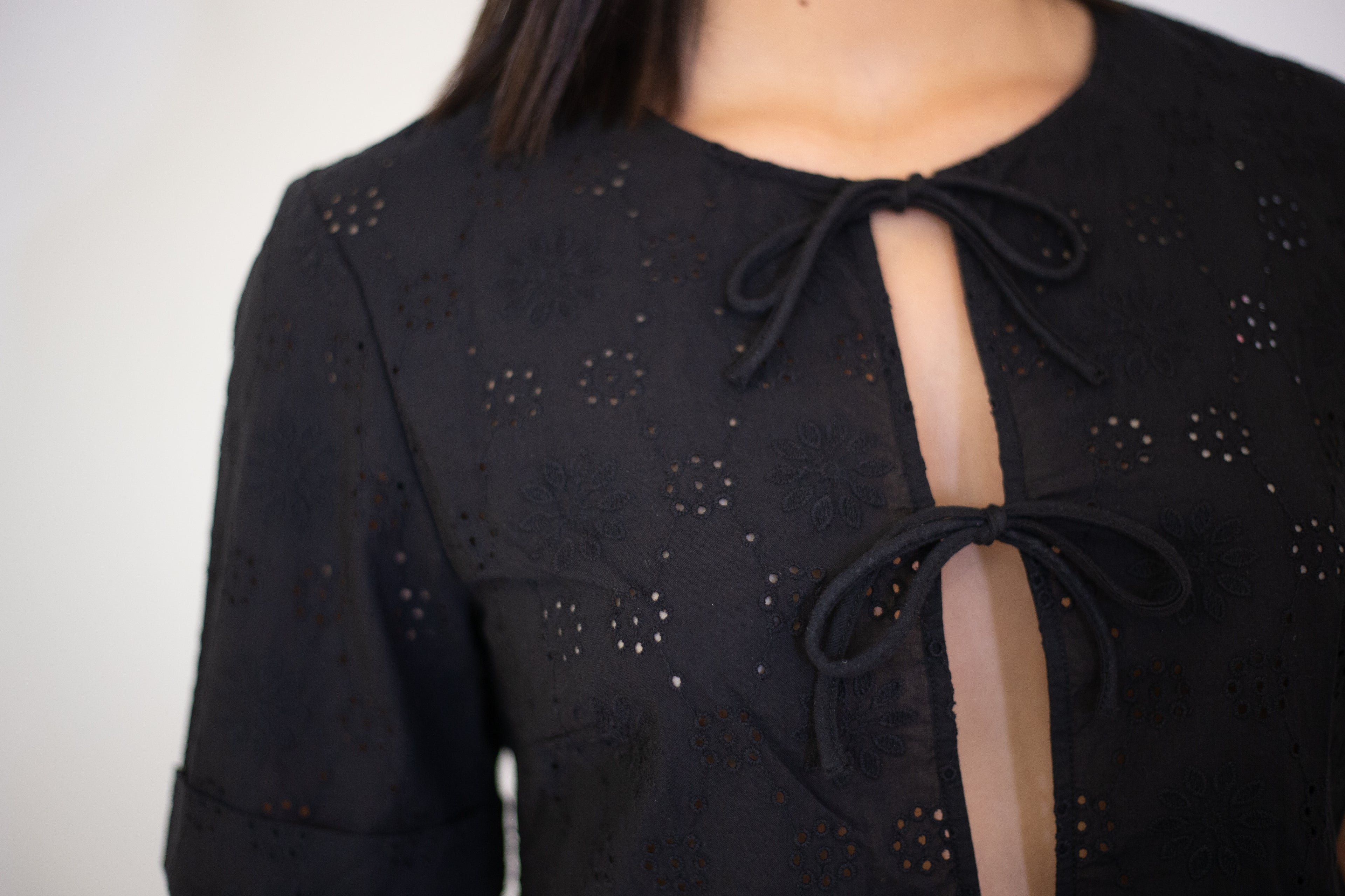 Camicia MC2 Saint Barth - AYO0001-01421L