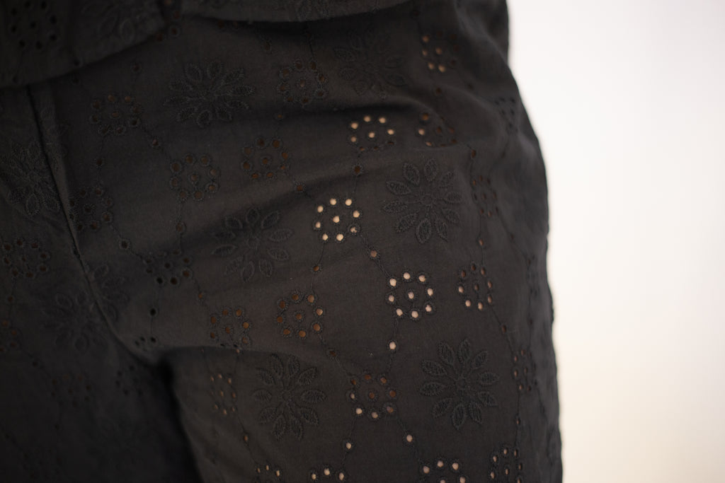 Pantalone MC2 Saint Barth - IEN0001-01421L