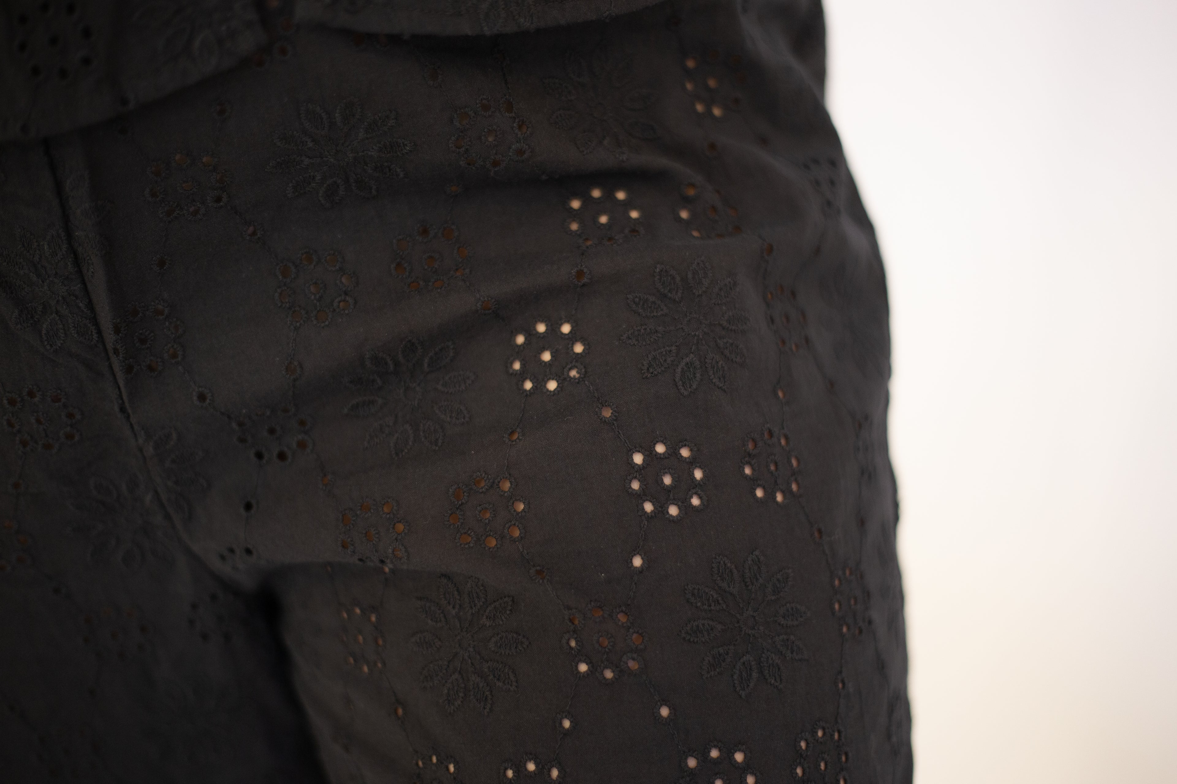 Pantalone MC2 Saint Barth - IEN0001-01421L