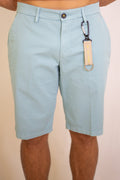 Bermuda Manuel Ritz - 4032B1758TC 263290