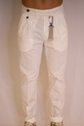 Pantalone Manuel Ritz - 4032P1668TC 263081