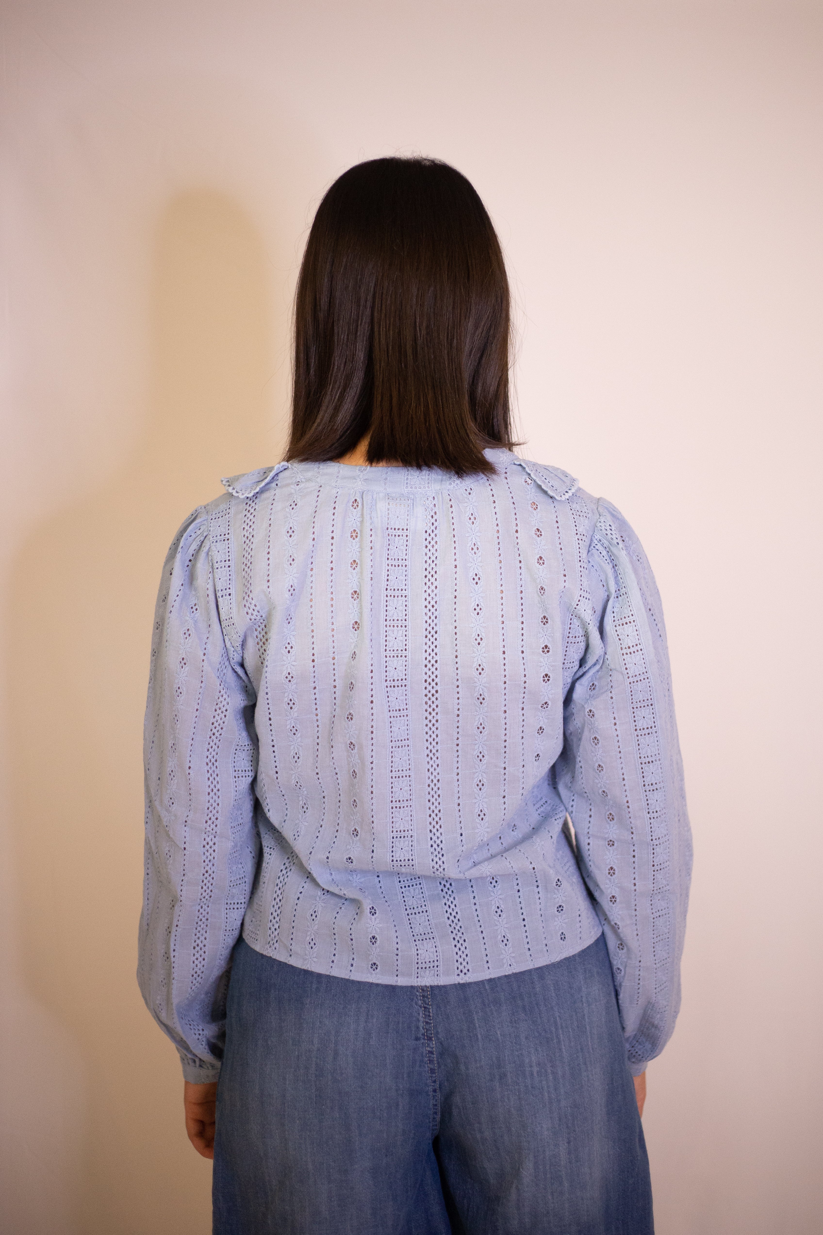Camicia MC2 Saint Barth - EVI0001-01494L