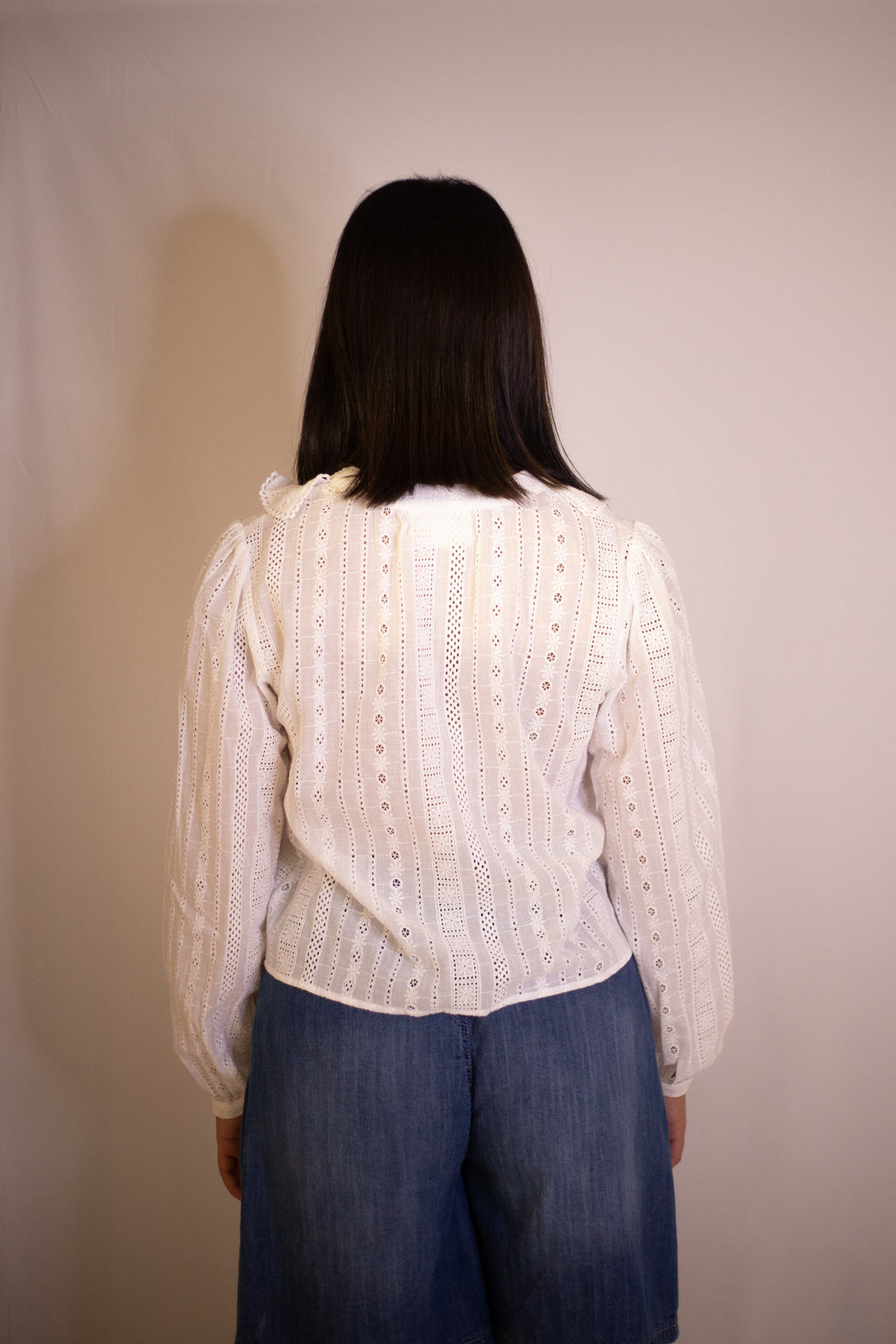 Camicia MC2 Saint Barth - EVI0001-00472L