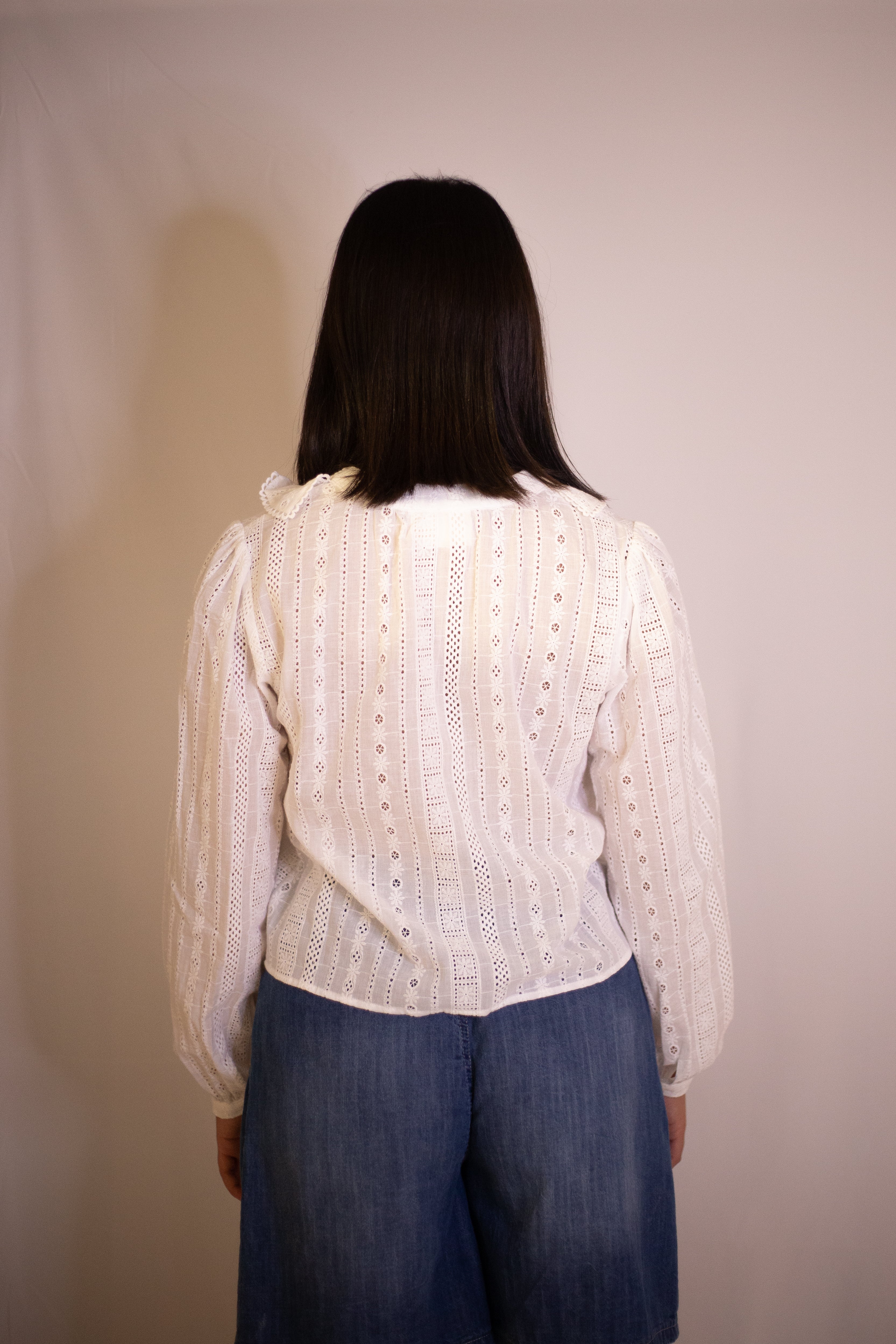 Camicia MC2 Saint Barth - EVI0001-00472L