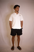 Polo AQUASCUTUM - B006 PO0002