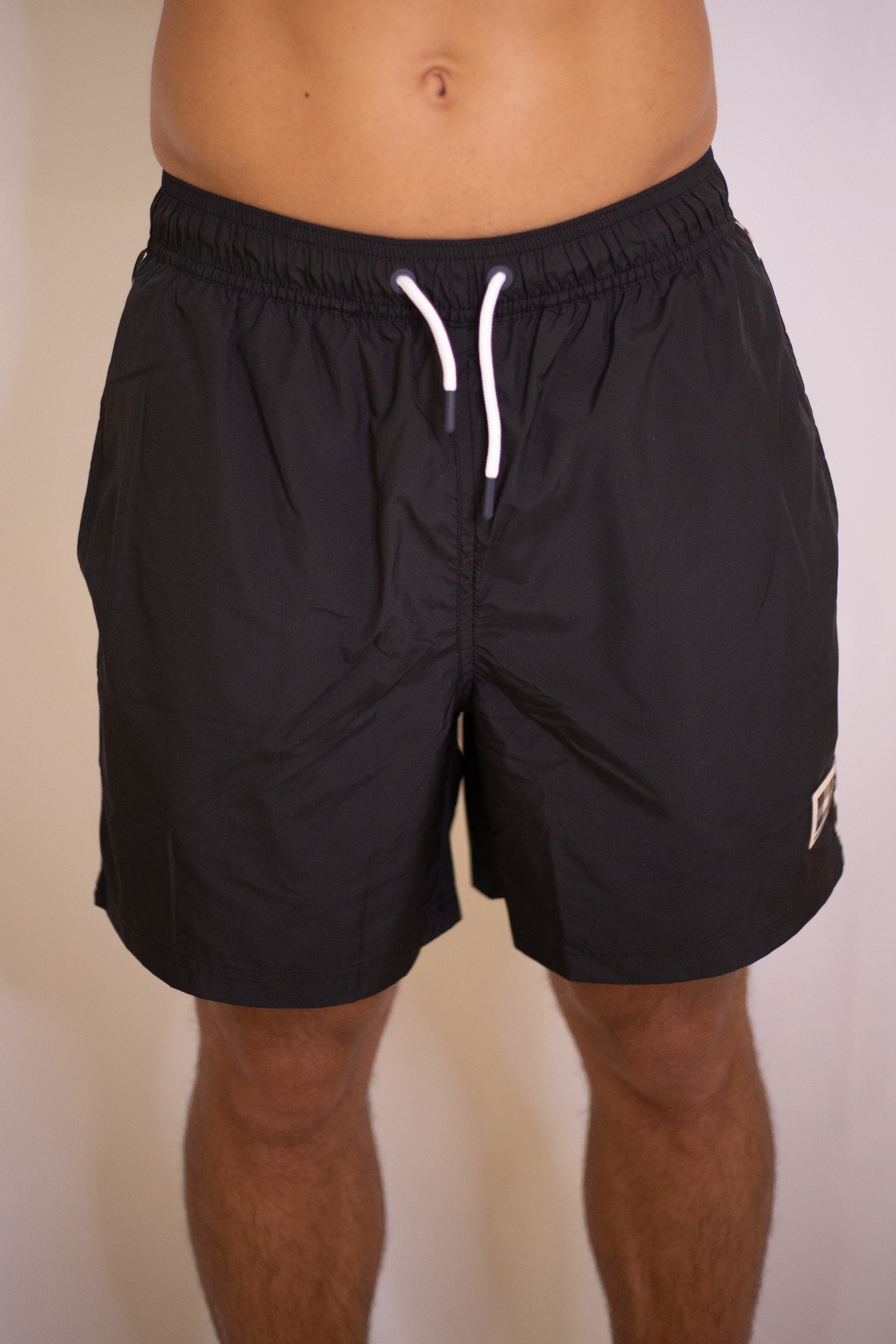 Costume AQUASCUTUM - B006 BB004