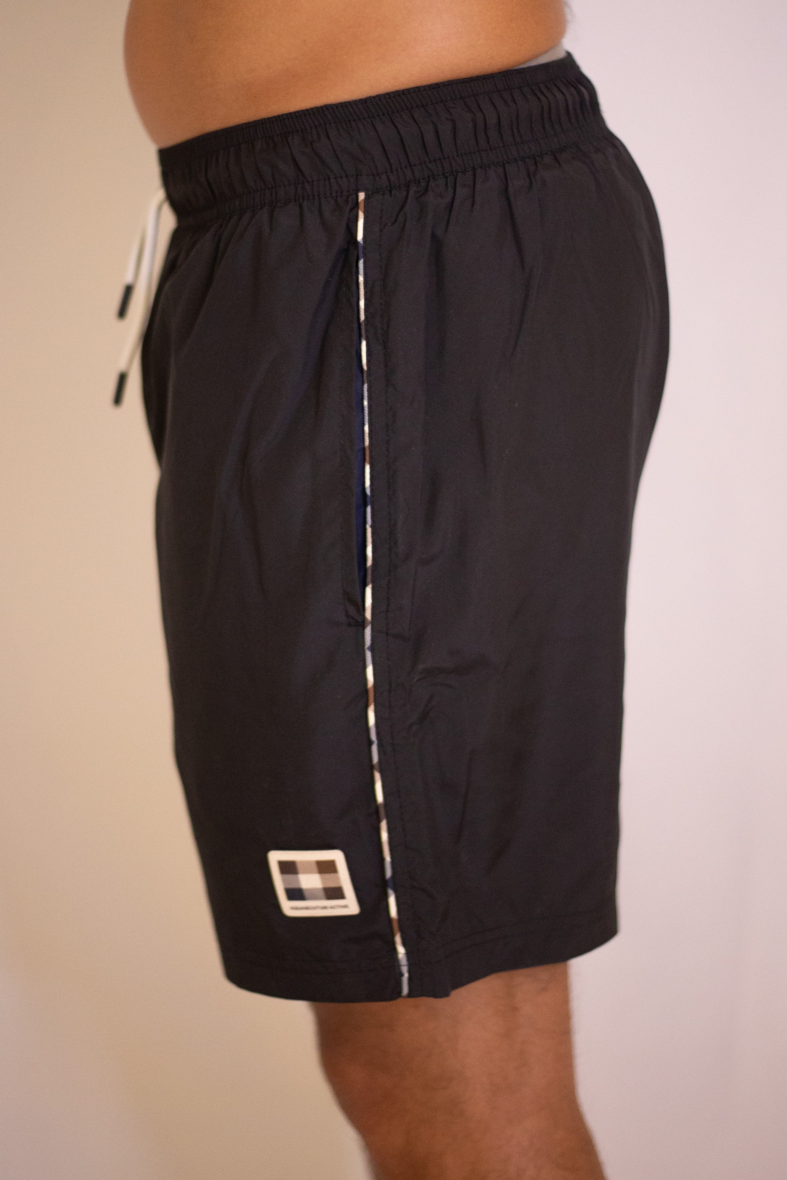 Costume AQUASCUTUM - B006 BB004