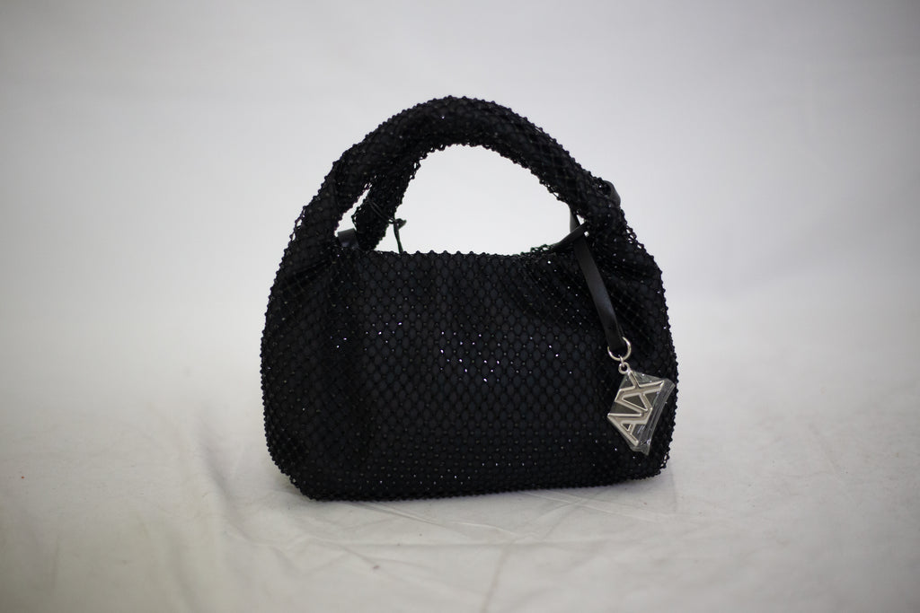 Borsa Armani Exchange - XW002599 AF22660