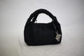 Borsa Armani Exchange - XW002599 AF22660