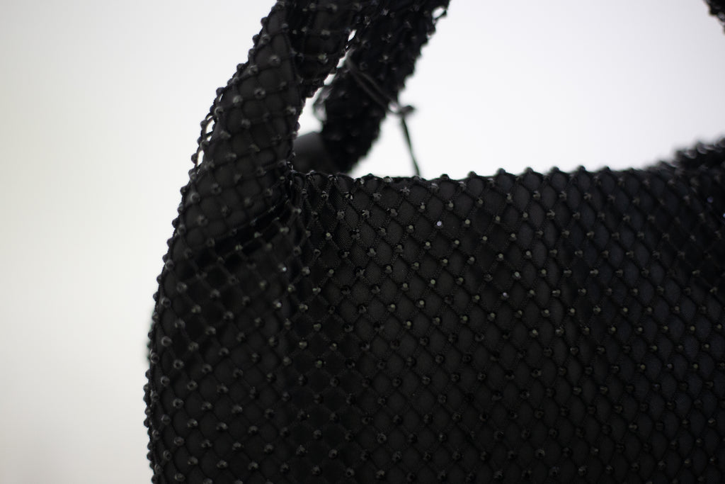 Borsa Armani Exchange - XW002599 AF22660