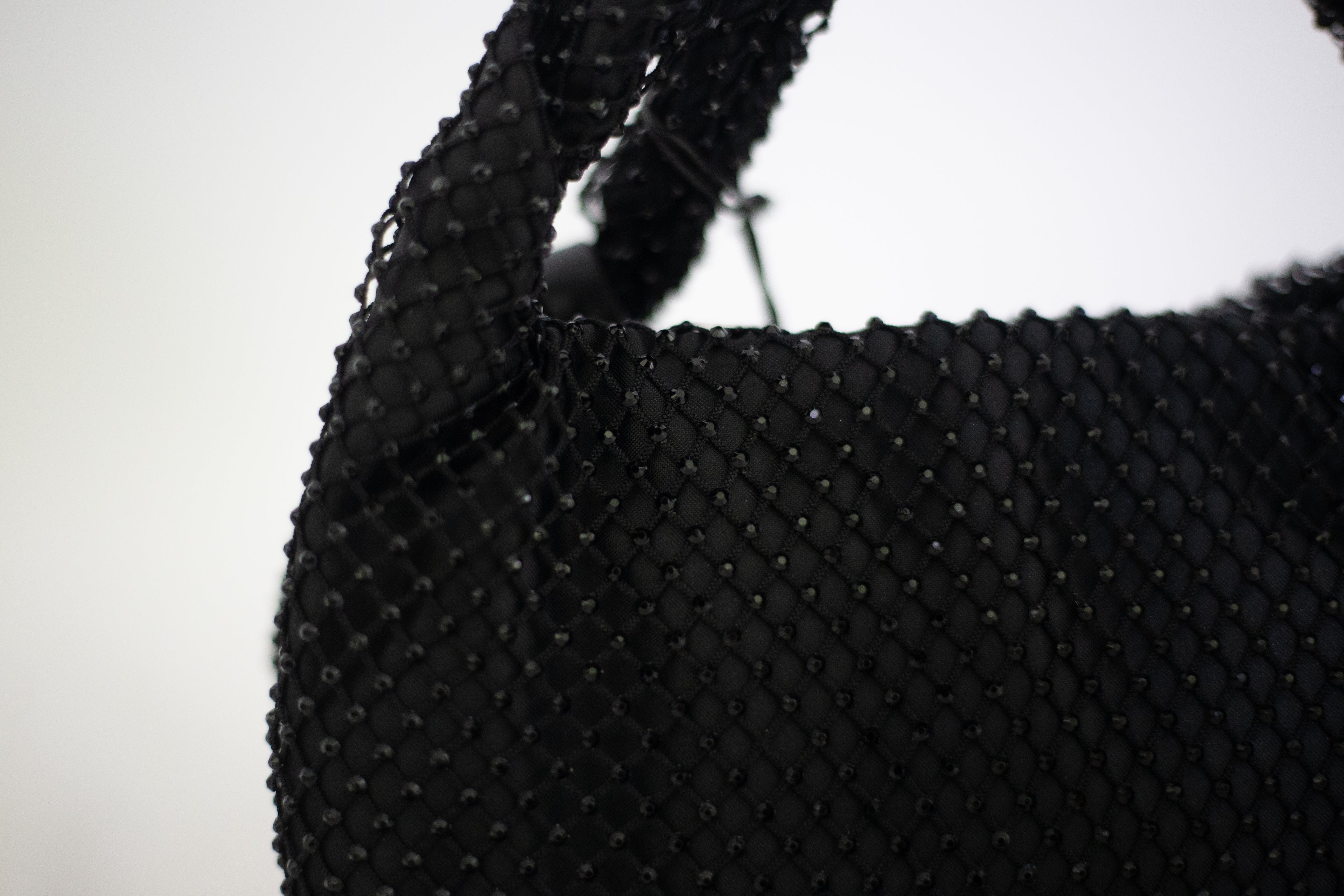 Borsa Armani Exchange - XW002599 AF22660