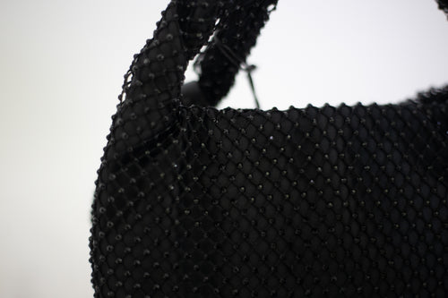 Borsa Armani Exchange - XW002599 AF22660