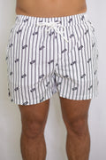 Costume GCDS - 3902AW2