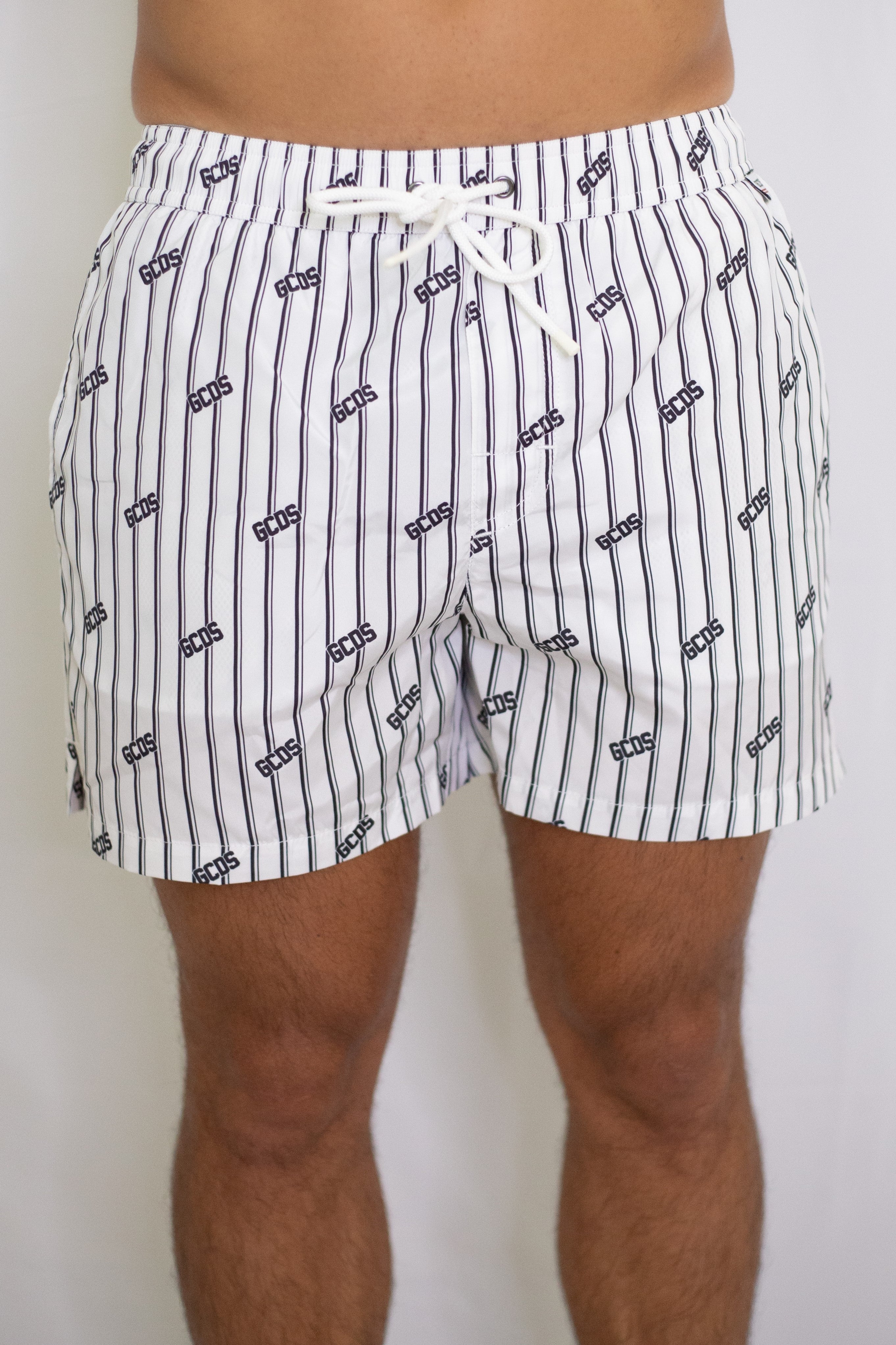 Costume GCDS - 3902AW2