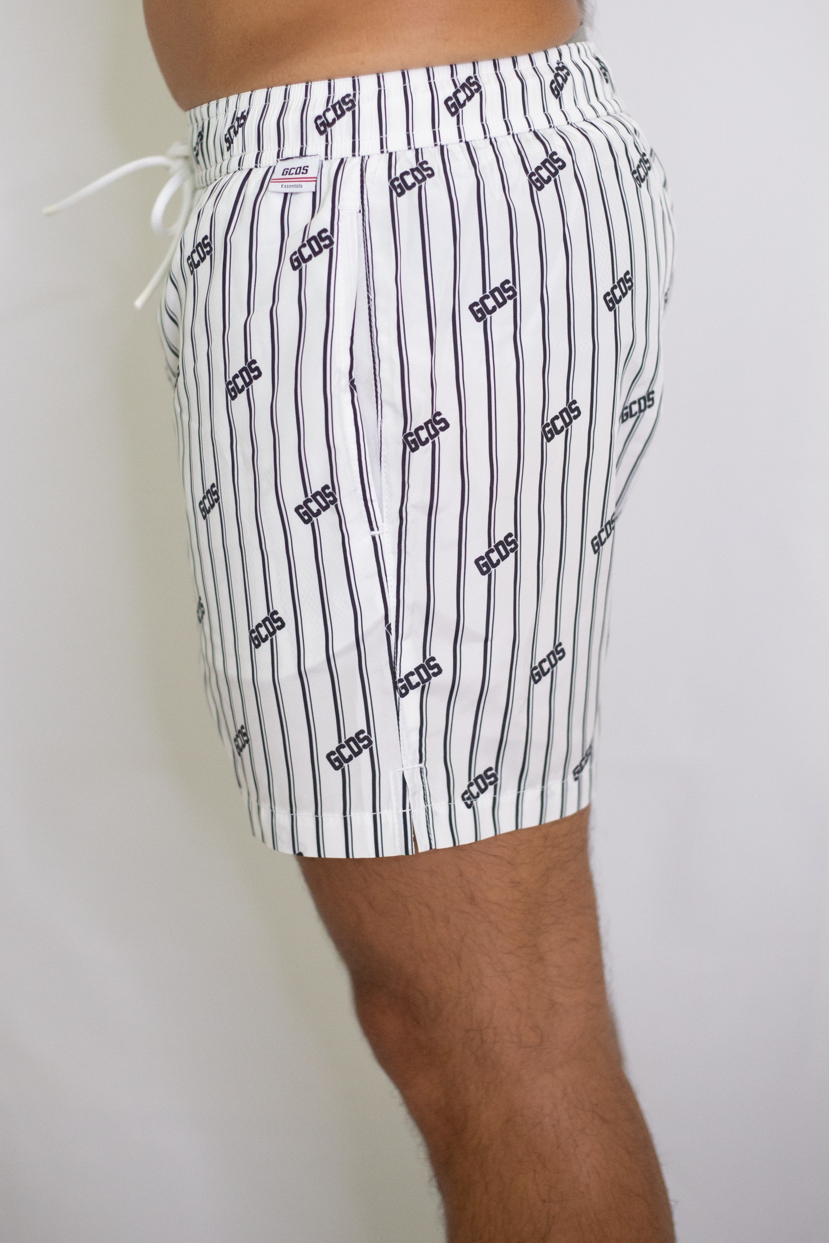 Costume GCDS - 3902AW2