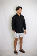 Camicia Armani Exchange - XM001221 AF14619