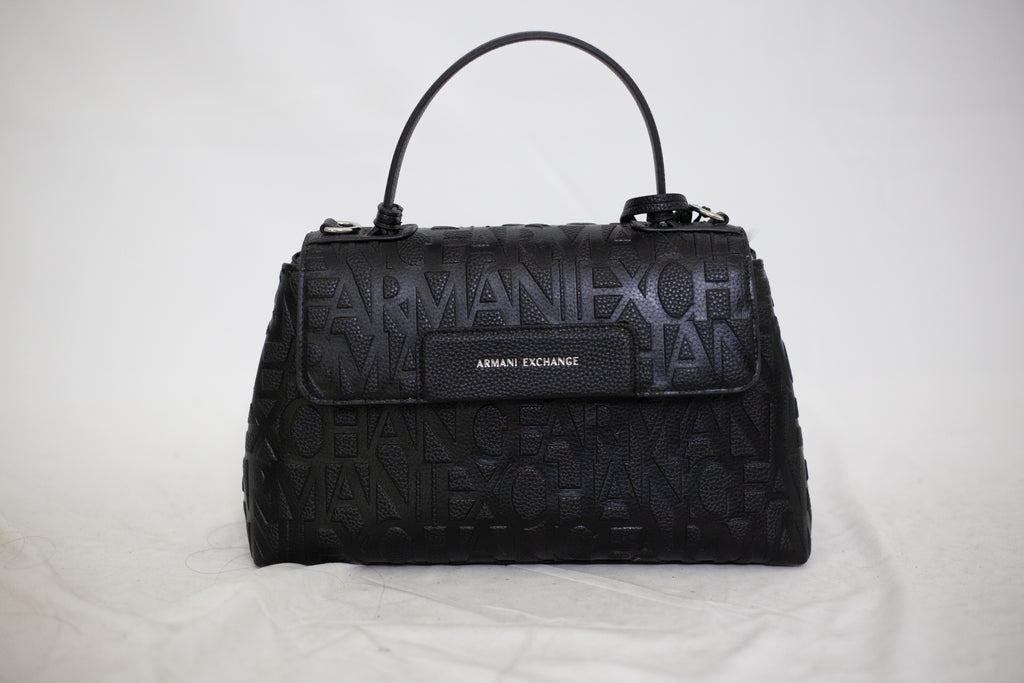 Borsa Armani Exchange - XW001223 AF15774