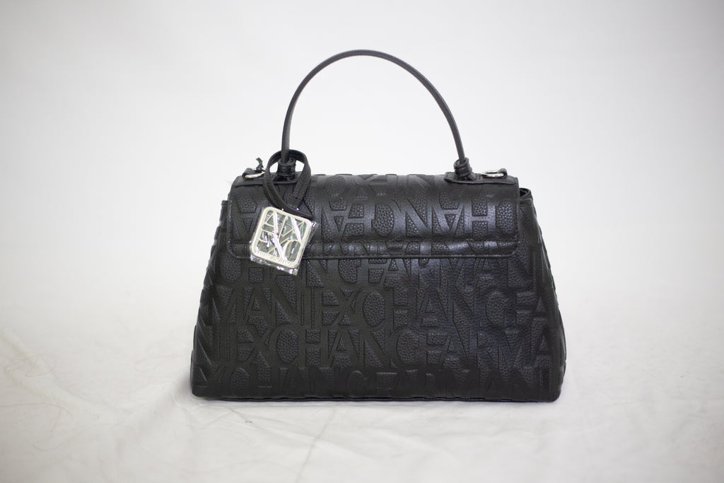 Borsa Armani Exchange - XW001223 AF15774