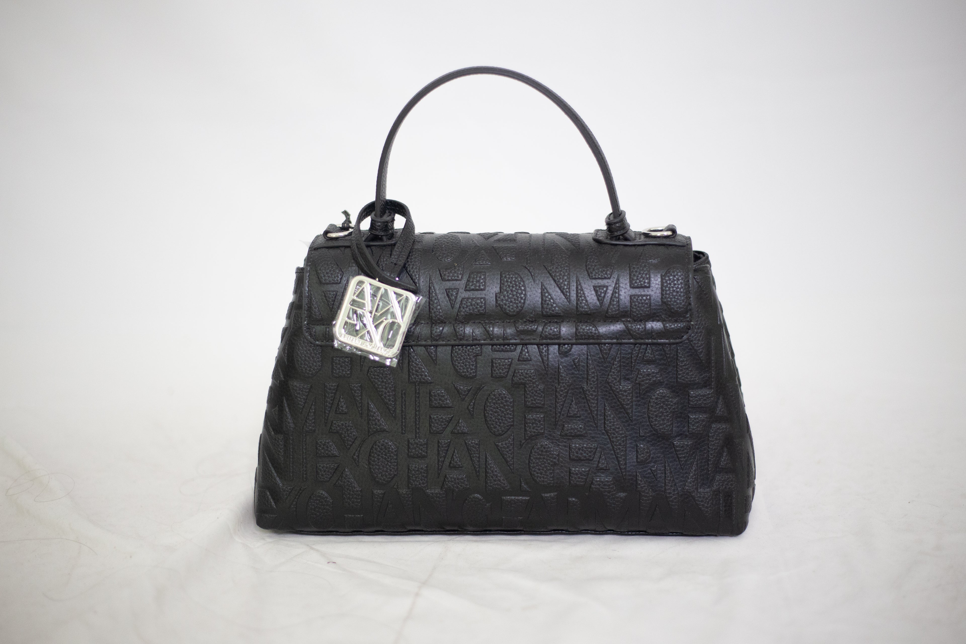 Borsa Armani Exchange - XW001223 AF15774