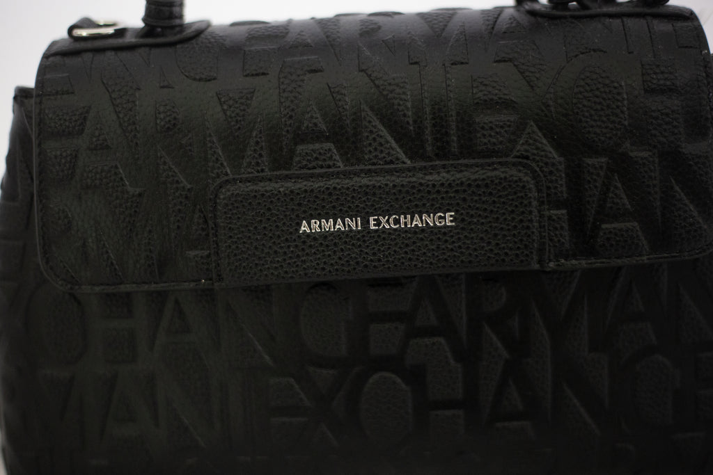 Borsa Armani Exchange - XW001223 AF15774